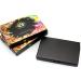 120 Color Waterproof Eyeshadow Palette - Matte & Shimmer Shades | Professional Pigmented Cosmetics Set - Buy Online on GoSupps.com