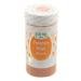 German Spices French fries salt - 1 x 175 g