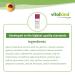 Moisturizing Face Cream for Girls | Premium Natural Children's Skincare - Buy Online on GoSupps.com