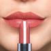 ARTDECO Hydra Care Lipstick - Nourishing Apricot Oasis Color | International Shipping - 3.5g - Buy Online on GoSupps.com