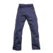 Fuji BJJ Gi Pants,Navy,A1