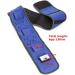 CCKUYT Electric Slimming Belt | Massage Device for Weight Loss & Fitness - Buy Online on GoSupps.com