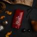 Old Spice Royalty Cologne Scent Men's Antiperspirant Deodorant 2.6 oz - Buy Online on GoSupps.com