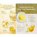 Lemon Exfoliating Gel Lemon Peeling Gel Exfoliating Whitening Gel Lemon Face Exfoliator Gel Vitamin C Face Scrub Lemon Exfoliating Face Scrub Lemon Whitening Exfoliator For Radiant Skin 100ml - Buy Online on GoSupps.com