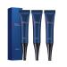 Weybohu 3Pcs Himse Awaken Peptide Depuffing Eye Gel, OPENEYES Peptide Depuffing Eye Gel, Lifts Firming Anti-Wrinkle Eye Tightener, Men's Moisturizing Eye Cream, Reduces Dark Circles, Under Eye Bags