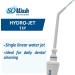 SOWASH Family Pulse Oral Irrigator - Tap-Connected Oral Hygiene Solution for All Ages | Shop Internationally - Buy Online on GoSupps.com