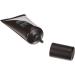 Academie Derm Acte Ultimate Eye Corrector 15 ml - Buy Online on GoSupps.com
