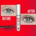 Andreia Professional Make Up - ROCK N ROLL LASHES - Mascara - Buy Online on GoSupps.com
