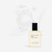 Maison Louis Marie - No.09 Vall e de Farney Natural Roll-On Perfume Oil | Luxury Clean Beauty + Non-Toxic Fragrance (0.5 fl oz | 15 ml) - Buy Online on GoSupps.com