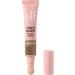 e.l.f. Halo Glow Contour Beauty Wand + 16HR Camo Concealer (Light Ivory) - Buy Online on GoSupps.com