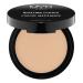 NYX PROFESSIONAL MAKEUP Blotting Powder  Medium/Dark  Beige  Full Size (BLP03)