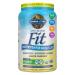 Garden of Life RAW Organic Fit High Protein for Weight Loss Original 31.39 oz (890 g)