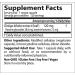 Doctor's Best Extra Strength Ginkgo Biloba - 120 Veggie Caps | Premium Memory & Focus Support - Buy Online on GoSupps.com
