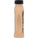 Heinz Burger Sauce 355mL - Buy Online on GoSupps.com