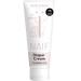 Na f Diaper Cream Perfume-Free - 75ml - for Baby and Child - Natural Ingredients 75ml Normal