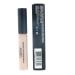 MAC Studio Fix NW24 24-Hour Liquid Concealer - Full Coverage Formula - Buy Online on GoSupps.com