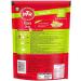 MTR Rava Dosai Mix 500 g - Buy Online on GoSupps.com