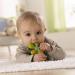 Haba 300426 Greifling Star - Premium Baby Teething Toy | International Shipping Available - Buy Online on GoSupps.com