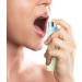Breath Mist Spray | Mint Breath Freshener for Bad Breath & Portable Care - Buy Online on GoSupps.com