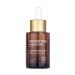 Sesderma Hidraderm Hyal Moisturizing Serum - Hydrating Serum for All Skin Types - 1.0 Fl oz - International Shipping Available - Buy Online on GoSupps.com