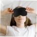 Angoily Goggles Fashion 3D Sponge Mask - Buy Online on GoSupps.com