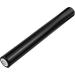 Empire Battery for Streamlight 77175 Flashlight - 6V Sub C Stick Ni-MH 2400 mAh Replacement Battery - International Shipping Available - Buy Online on GoSupps.com