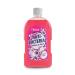Teepol (fruity) Anti-Bacterial Washing up Liquid
