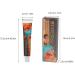 20g x 2pcs Bedsore Treatment Ointment Set - Effective Healing Cream for Bed Sores and Wound Care - Buy Online on GoSupps.com