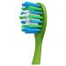 Colgate PJ Masks Toddler Toothbrush 6-Pack | Extra Soft Bristles, Suction Cup | Kids 2-5 Years Old - Buy Online on GoSupps.com