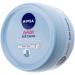 Nivea Lot de 3 cr mes douces pour b b (3 x 200 ml) - Buy Online on GoSupps.com