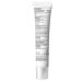 La Roche-Posay Cicaplast Gel B5 | Protective Repair Gel for Cracked Skin | Madecassoside & Glycerin | Post-Procedure Soothing | 1.35 Fl Oz - Buy Online on GoSupps.com