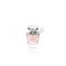 R de Capucci Pour Homme 3.4oz / 100ml EDT Spray - Buy Online on GoSupps.com