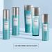 Kerasilk Repower Volume Foam Conditioner 150ml - Enhance Volume & Shine | International Shipping - Buy Online on GoSupps.com