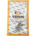 YEQIN Zig Zag Straight Stitch Presser Foot for Singer Brother Janome Toyota Sewing Machines - Buy Online on GoSupps.com