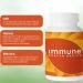 Immune Enhancement GlutenFree NonAllergenic NonGMO VeganVitamin A Vitamin C Vitamin E Immune - Buy Online on GoSupps.com