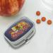Scooby-Doo Gang Rectangle Pill Case | Unique Trinket Gift Box for Fans - International Shipping Available - Buy Online on GoSupps.com