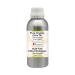 Greenwood Essential Huile d'olive pure (Olea Europaea) 100 % naturelle de qualit th rapeutique press e froid pour soins personnels 1250 ml