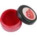 Beaupretty Makeup Micas Pigment Powder Mica Pigment For Lip Gloss Mica Pigments For Resin Mica Powder Edible Powder Color Lipstick - Buy Online on GoSupps.com