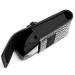 JECOMPRIS 2ST Mini Petroleum Bag | Leather Belt Carrier for Jewelry & Accessories - International Shipping Available - Buy Online on GoSupps.com