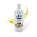 Dstil Chamomile Oil 500ml Post-Depilatory Care Oil Removes Wax Residue Body Care Waxing Hair Removal