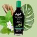 Antesite Anise + Antesite Mint Liquorice Concentrate and Natural Anise Extract Liquorice Concentrate and Natural Mint Extracts Pack of 2 Bottles of 13cl Dilute Sugar Free (MA) - Buy Online on GoSupps.com