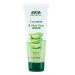 Nykaa Naturals Face Wash - Cucumber and Aloe Vera For Women 3.38 oz Cleanser