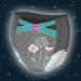 Huggies DryNites Night Diapers for Girls 8-15 Years | Highly Absorbent Bedwetting Pants | 9 Count (2 Pack) - Shop Internationally - Buy Online on GoSupps.com