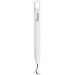 Cricut Tools  Weeding Kit White - Buy Online on GoSupps.com