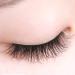 Shop 3D Eyelash Extensions - Premium Mix Fans & Finished Compartments for Volume | International Shipping - Buy Online on GoSupps.com