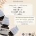 Multivitamin Serum with A C B3 B5 E | Glowing Skin Face Serum | Dark Spot Treatment | Anti-Aging | Suitable for Sensitive Skin - Buy Online on GoSupps.com