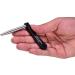 DT Swiss Spoke Holder for 0.8mm and 1.0mm Wheel Spokes Repair Tool - Durable and Versatile - Buy Online on GoSupps.com