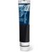 Speedball Water-Soluble Block Printing Ink - 5oz Tube - Black - Buy Online on GoSupps.com