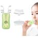 Facial Trainer for Lips and Cheeks - Multifunctional Exerciser for Mouth Muscles | Mouth Tightener and Lip Filler for Language Training and Therapy - Buy Online on GoSupps.com
