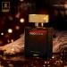 Bundle Luxury Exculusive Perfume for Men Long Limited Edition Lasting Smell Original Woody Notes Eau de Parfum (EDP) - Buy Online on GoSupps.com